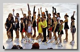groupe
