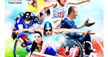 Forum des sports