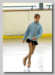 danseurs_nov2009_01