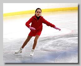 danseurs_nov2009_02
