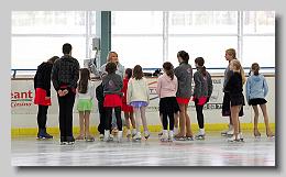 danseurs_nov2009_03