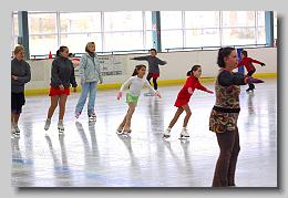 danseurs_nov2009_04
