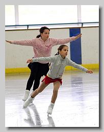 danseurs_nov2009_05