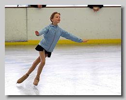 danseurs_nov2009_06