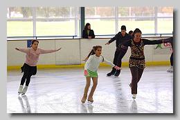 danseurs_nov2009_07