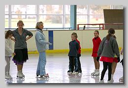 danseurs_nov2009_08