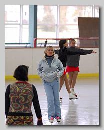 danseurs_nov2009_09