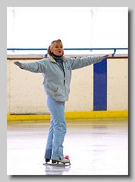 danseurs_nov2009_10