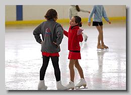 danseurs_nov2009_11