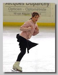danseurs_nov2009_12