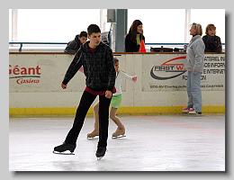 danseurs_nov2009_13
