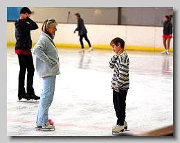 danseurs_nov2009_14