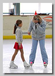 danseurs_nov2009_15