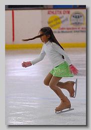 danseurs_nov2009_16