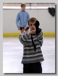danseurs_nov2009_17