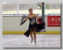 danseurs_nov2009_18