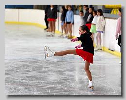 danseurs_nov2009_19