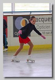 danseurs_nov2009_20