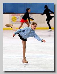 danseurs_nov2009_21