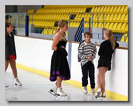 danseurs_nov2009_23