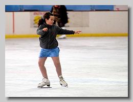 danseurs_nov2009_24