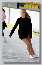 danseurs_nov2009_25