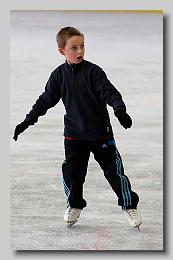 danseurs_nov2009_27