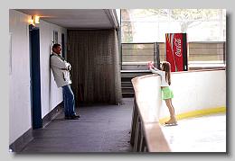 danseurs_nov2009_28