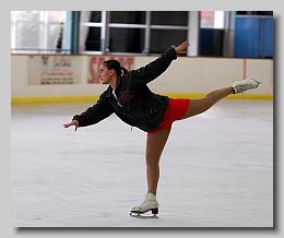 danseurs_nov2009_29