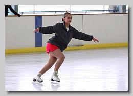 danseurs_nov2009_30