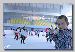 matheo_oct2009