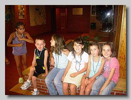 font-romeu_ete2009_01