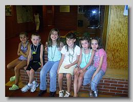 font-romeu_ete2009_02