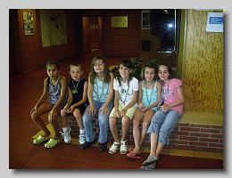font-romeu_ete2009_03