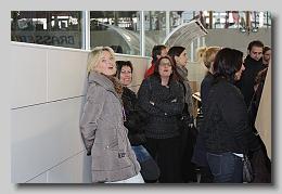 IMG_2368