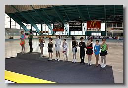 IMG_2371