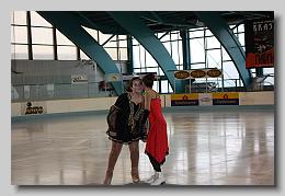 IMG_2382