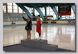 IMG_2384