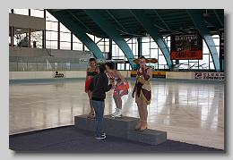 IMG_2385