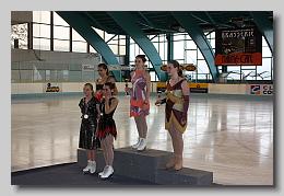 IMG_2387