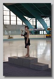 IMG_2389
