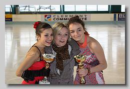 IMG_2409