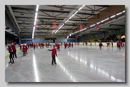 IMG_4300-001