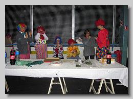 IMG_1051
