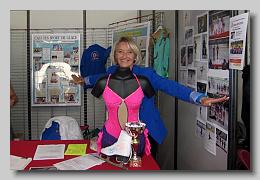 IMG_1464-001
