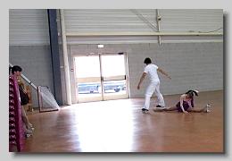 IMG_1467-001