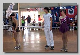 IMG_1479-001