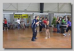 IMG_1481-001