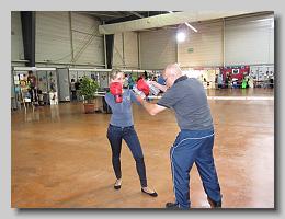IMG_1487