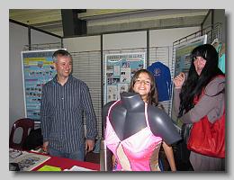 IMG_1525